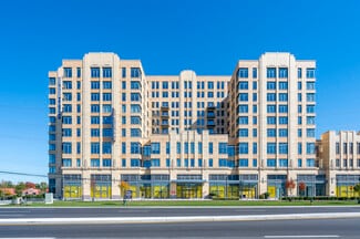 More details for 850 Festival St, Rockville, MD - Retail for Lease