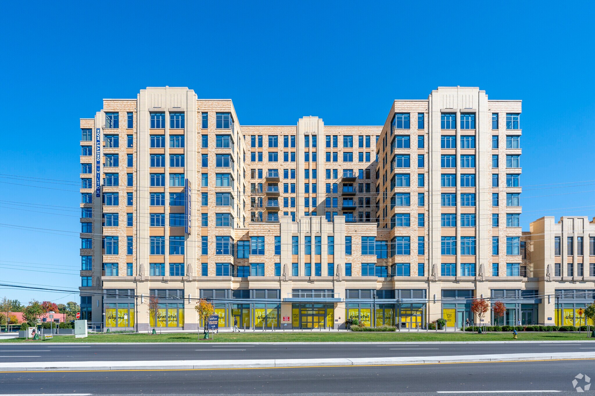 850 Festival St, Rockville, MD for lease Primary Photo- Image 1 of 50