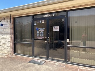 More details for 4003 W Stan Schlueter Loop, Killeen, TX - Office, Office/Medical for Lease