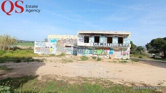 Plus de détails pour Commerce de détail à vendre