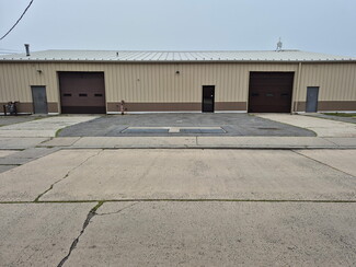 More details for 61 Water St, Ossining, NY - Flex for Lease