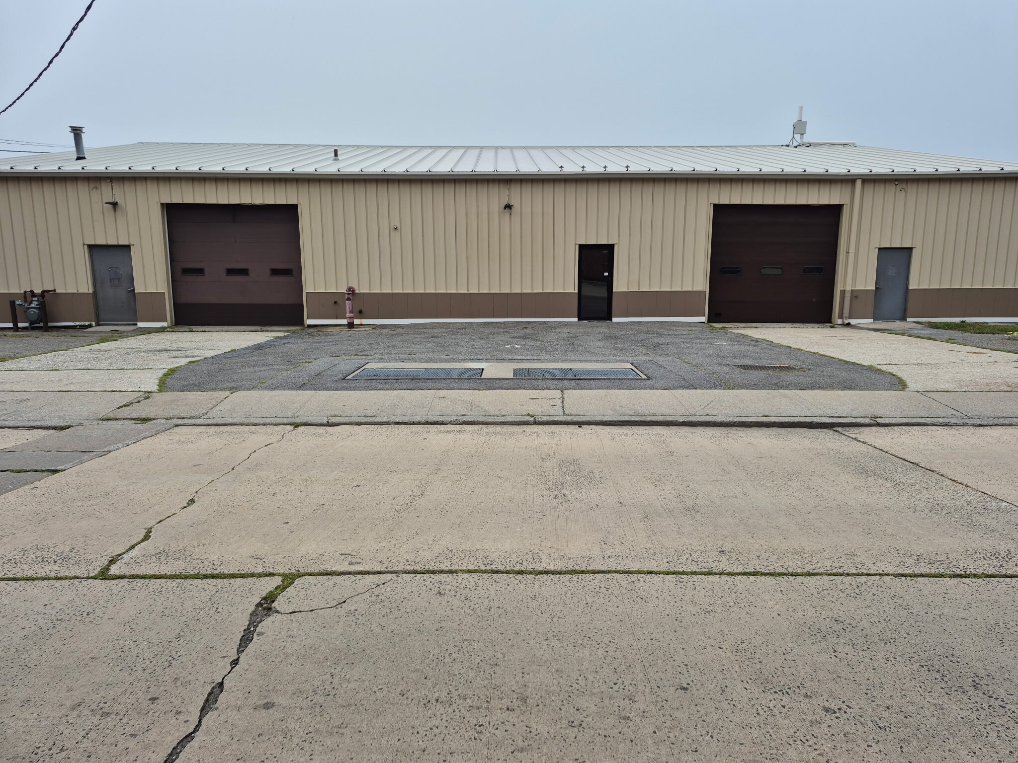 61 Water St, Ossining, NY for lease Primary Photo- Image 1 of 6