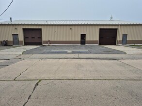 61 Water St, Ossining, NY for lease Building Photo- Image 2 of 8