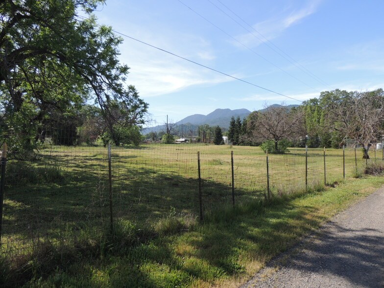 21720 S State Highway 29, Middletown, CA à vendre - Autre - Image 3 de 25