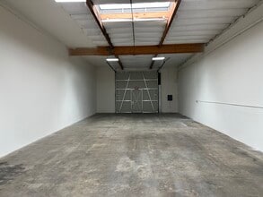 1340 N Dynamics St, Anaheim, CA for lease Interior Photo- Image 1 of 6