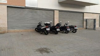 Plus de détails pour Carrer Narcís Monturiol, 5, El Prat de Llobregat - Multi-résidentiel à vendre