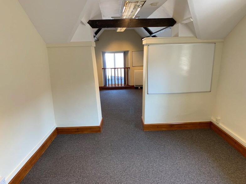 23A Goose St, Frome à louer - Photo intérieure - Image 3 de 10