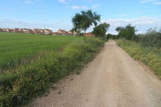More details for Land for Sale