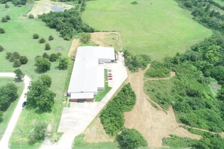 Plus de détails pour 21973 Highway 105, Montgomery, TX - Industriel à vendre