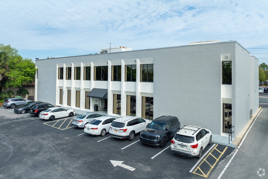 616 E Altamonte Dr, Altamonte Springs, FL for lease - Building Photo - Image 2 of 9