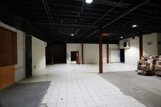 17 New York Ave, Newark, NJ à louer Photo intérieure- Image 2 de 7