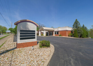 More details for 240 W Cook Rd, Mansfield, OH - Office for Sale