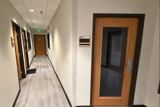 16205 W 64th Ave, Arvada, CO for lease Interior Photo- Image 1 of 5