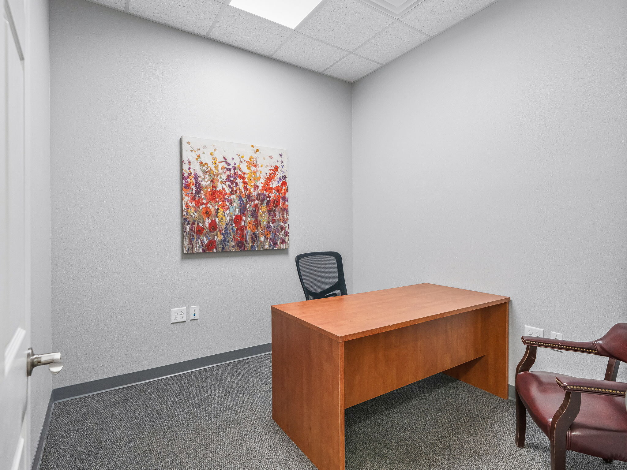 3990 E SR 44, Wildwood, FL for lease Interior Photo- Image 1 of 18