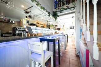 Plus de détails pour Commerce de détail à louer