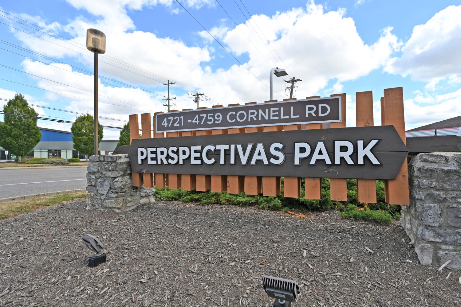 4725 Cornell Rd, Blue Ash, OH for sale Other- Image 1 of 14