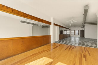 2563-2573 N High St, Columbus, OH for lease Interior Photo- Image 2 of 6