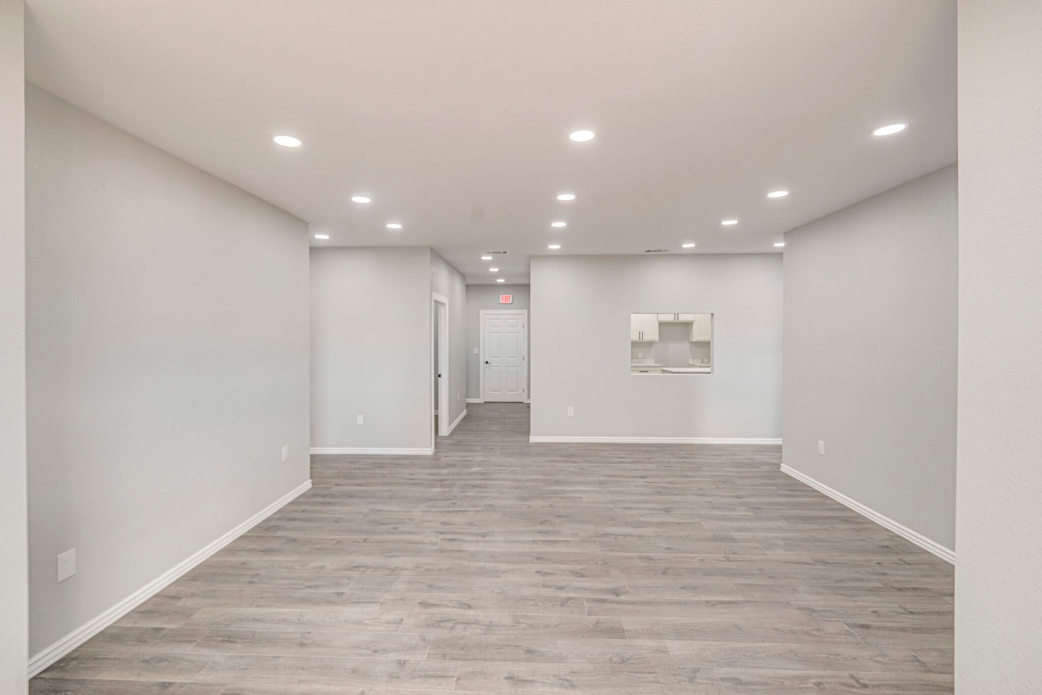 5268/5450 N FM 866, Odessa, TX for sale Interior Photo- Image 1 of 57