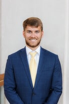 Grant Smith, CCIM