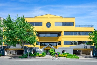More details for 936 N 34th St, Seattle, WA - Office for Lease