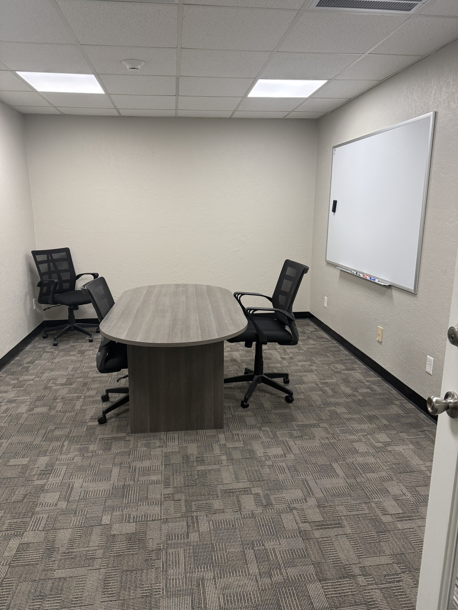 751 W Willow Ave, Duncan, OK for lease Interior Photo- Image 1 of 1