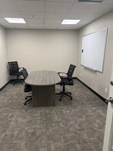 751 W Willow Ave, Duncan, OK for lease Interior Photo- Image 1 of 1