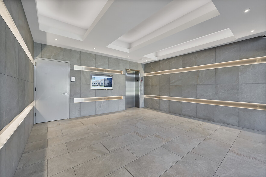 111 Brook St, Scarsdale, NY for lease - Building Photo - Image 1 of 12