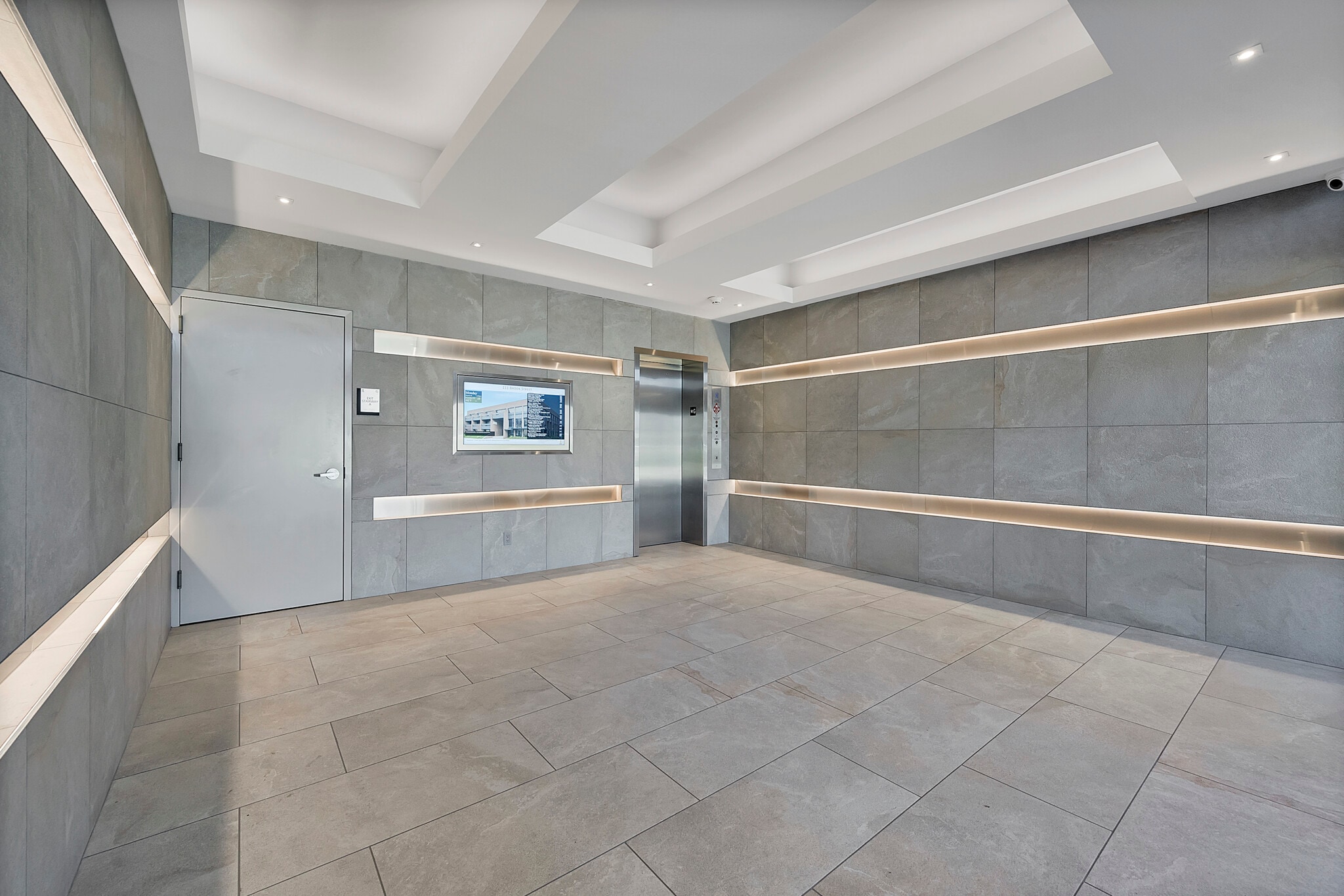 111 Brook St, Scarsdale, NY for lease Building Photo- Image 1 of 13