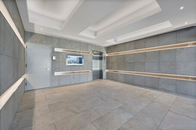 Plus de détails pour 111 Brook St, Scarsdale, NY - Bureau à louer