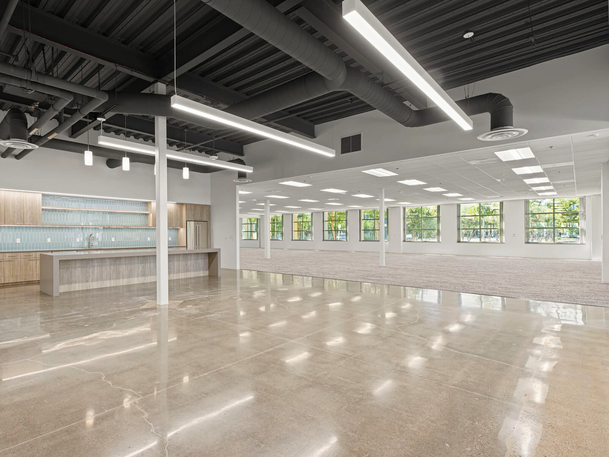 680 N McCarthy Blvd, Milpitas, CA à louer Photo intérieure- Image 1 de 17