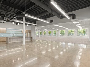 680 N McCarthy Blvd, Milpitas, CA à louer Photo intérieure- Image 1 de 17