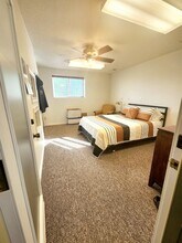 2300 W 31st St, Lawrence, KS à louer Photo intérieure- Image 2 de 5