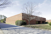 2800 Peterson Pl, Norcross GA - Warehouse