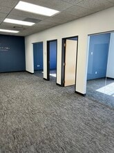 4500 S Lakeshore Dr, Tempe, AZ for lease Interior Photo- Image 2 of 9