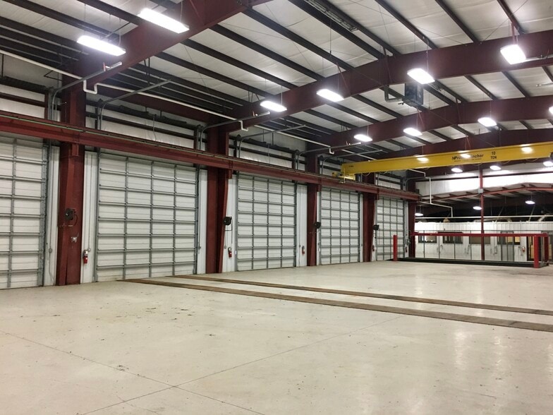 175 Private Road 7335, De Berry, TX for sale - Building Photo - Image 3 of 16