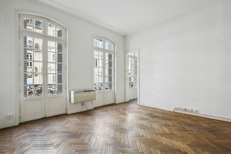 30 Cours Pasteur, Bordeaux for lease - Building Photo - Image 3 of 11