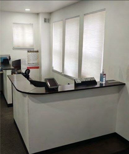 2808 Douglas St NE, Washington, DC à vendre - Photo intérieure - Image 3 de 5