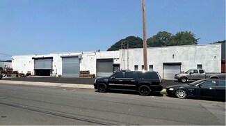 Plus de détails pour 444 Bayview Ave, Inwood, NY - Industriel à vendre