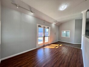 2665 Bechelli Ln, Redding, CA for lease Interior Photo- Image 1 of 13