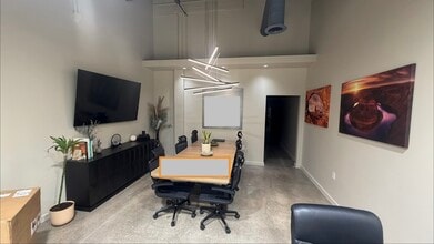 15876 N 76th St, Scottsdale, AZ for lease Interior Photo- Image 1 of 11