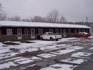 597 Bross St, Cairo, NY for sale - Building Photo - Image 3 of 6