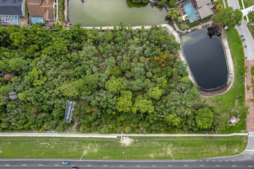 00 US 19, Hudson, FL à vendre - Photo du bâtiment - Image 2 de 18