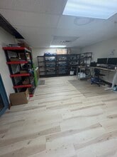 135 Walton St, Portland, ME for lease Interior Photo- Image 1 of 5