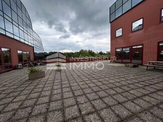 More details for Office for Lease