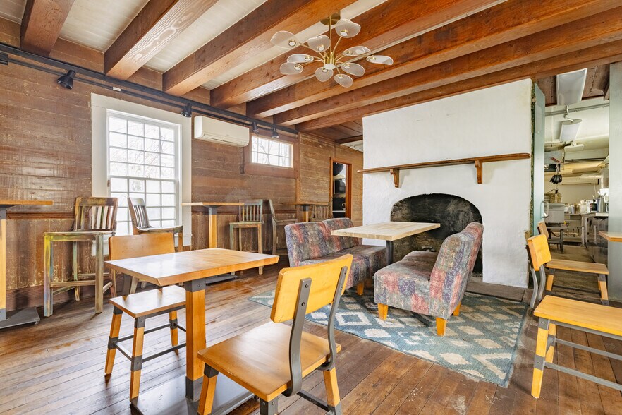 146 Greenway Ct, Blowing Rock, NC à vendre - Photo intérieure - Image 3 de 10
