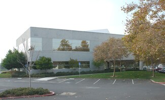 More details for 3061 Zanker Rd, San Jose, CA - Flex for Lease