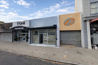 Plus de détails pour 1730-1736 Sheepshead Bay Rd, Brooklyn, NY - Commerce de détail à louer