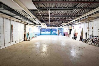 168 Regional Rd 8, Onaping, ON for lease Interior Photo- Image 1 of 5