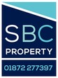 Scott Burridge Commercial LLP