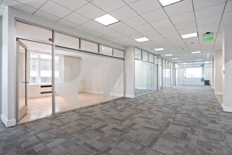 601-605 Market St, San Francisco, CA for lease Interior Photo- Image 2 of 6